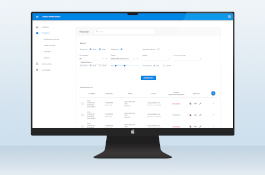 erp-software-for-spg-1582540127goodfirms-cover.jpg