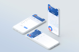 medical-app-1582546261gf-cover.jpg