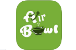 airbowl-1514966309airbowl-thumbnail.jpg
