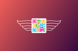 bayzat-online-1577945724thumbnail.png