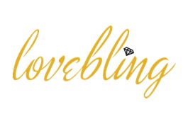 lovebling-1600405201gf-thumbnail-lovebling.jpg