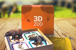 ar-cards-for-kids-1553011354t4.jpg