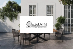 bymain.-3d-ar-configurator-for-tables.-1736363966-clutch-bymain.jpg