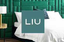 living-it-up-home-1627481806-1111.jpg