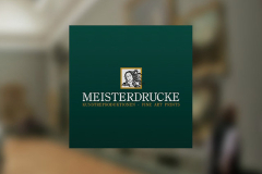 meisterdrucke-art-generator-1690540999-555.jpg