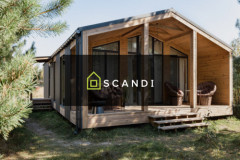 scandi.-3d-configurator-for-houses-1731415831-clutch-scandi.jpg