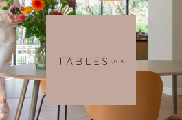 webar-configurator-for-tables-by-tim-1664916700-tables-810.jpg