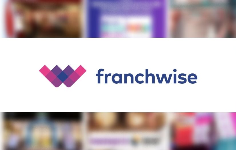 Franchwise: Entrepreneurs Leads for Franchising