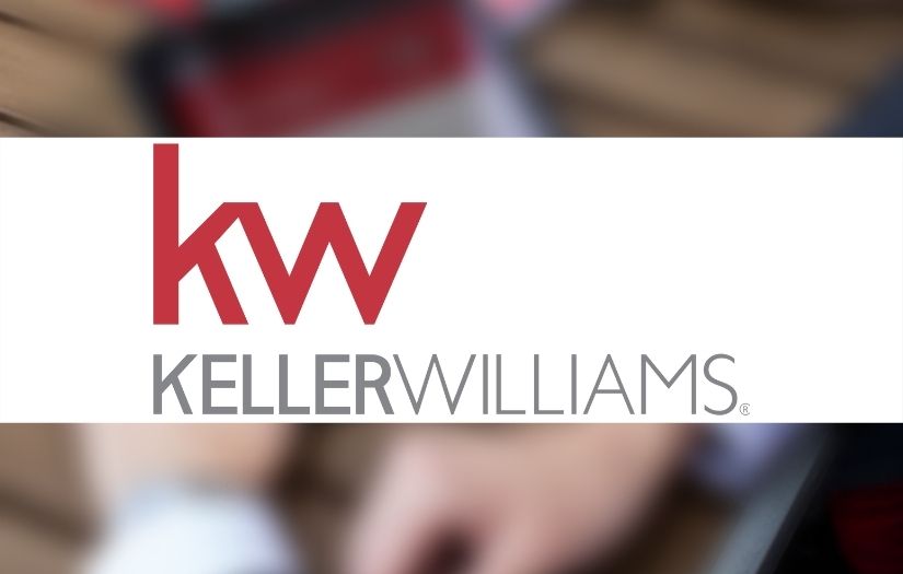 KW: Technical Trainings for Real Estate Agents