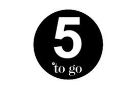 5-to-go-building-e-learning-modules-1641821347-5-to-go.jpg