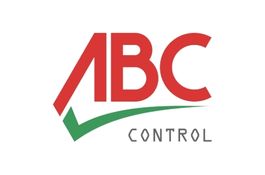 abc-control-getting-client-from-google-ads-search-1641821352-abc-control.jpg