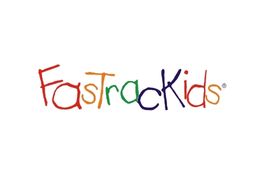 fastrackids-website-redesign-and-optimization-1647251531-fastrackids.jpg