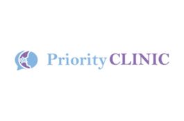priority-clinic-launching-and-promoting-an-online-course-1641821367-priority-clinic.jpg