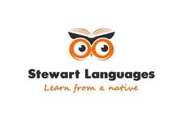 stewart-languages-getting-clients-from-facebook-ads-1641821377-stewart.jpg