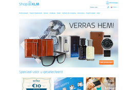 the-royal-dutch-airlines-klm-magento-development-1489755834klm1.png