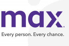 how-mavlers-tailored-solution-helped-max-solutions-reduce-their-campaign-cpa-from-1000-to-100-1733470100-screenshot-2024-12-06-125240.png