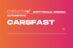 api-development-carsfast-1726729701-carsfast.png
