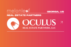 real-estate-solutions-oculus-1726733287-oculus-real-estate.png