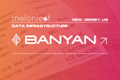 salesforce-automation-for-receipt-data-platform-banyan-1726734306-banyan.png