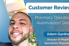 salesforce-for-an-easy-pharmacy-operations-pharmalabs-1726731349-adam-gardner-pharmalabs.jpg