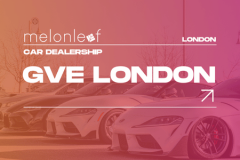 salesforce-for-end-to-end-automotive-solution-gve-london-1726734708-gve-london.png
