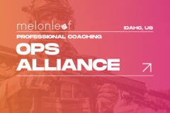 salesforce-order-management-system-ops-alliance-1726734871-ops-alliance.png