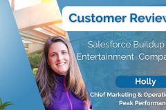 salesforce-setup-for-a-production-company-peak-performances-1726725512-holly-peak-performance.jpeg