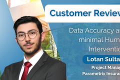 salesforce-setup-for-insurance-company-parametrix-1726734528-lotan-sultan.jpg