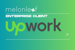 salesforce-setup-for-resiliency-amp-asset-management-upwork-1726732473-upwork.png