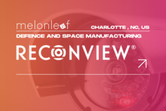 salesforce-setup-for-surveillance-solution-company-reconview-1726733893-reconview.png