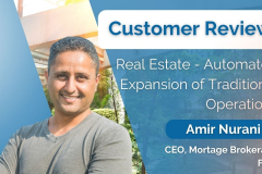 salesforce-setup-left-coast-leaders-1726730982-amir-nurani-left-coast-leaders.jpg