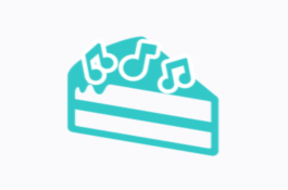 cakemix-1531811283666666.png