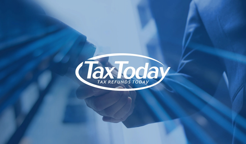 Taxtoday