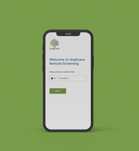 Anglicare