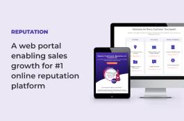 reputation.com-promo-website-for-digital-marketing-tool-1619791078-thumbnail.jpg