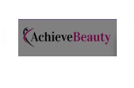 achieve-beauty-e-commerce-website-1630935553-achieve-beauty-logo.jpg