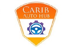 caribautohub-1630676231-carib.jpg