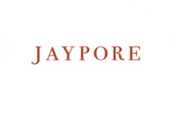 jaypore-e-commerce-website-1630935135-jaypore-logo.jpg