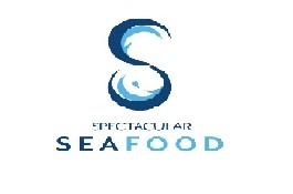 spectacular-seafood-1631611860-spectacular-seafood-logo.jpg