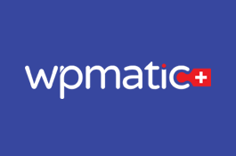 wpmatic-1534253418wpm-sortlist-165x175.png