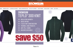 snowgum-1751449442-screenshot-2025-07-02-144258.png