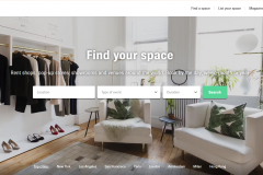 storefront-airbnb-for-popup-shops-1751444558-screenshot-2025-07-02-131516.png