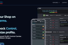 vaultoniq-1751446829-screenshot-2025-07-02-135817.png