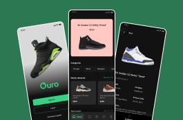 app-for-ouro-a-shoe-e-commerce-app-1658157031-thumbnail-7-.jpg