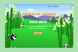 website-for-popularpanda-a-nft-based-on-panda-1658155711-thumbnail-5-.jpg