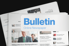 bulletin-online-newspaper-1701876893-bulletin.png