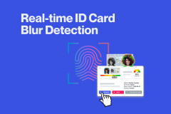 instant-id-verification-service-1723127817-idenfy-2-.png