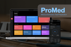 pro-med-medical-test-preparation-1701876417-promed.png