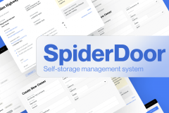 spiderdoor-self-storage-management-system-1701875960-spiderdoor.png