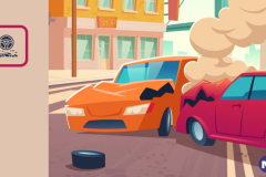 crash-it-the-game-1730788068-design-rush-810-486-thumb.jpg
